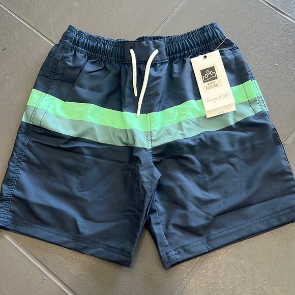 Sovereign code - Picture 1 of 5